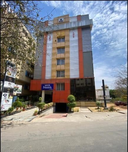 undefined Silicon Suites 10
