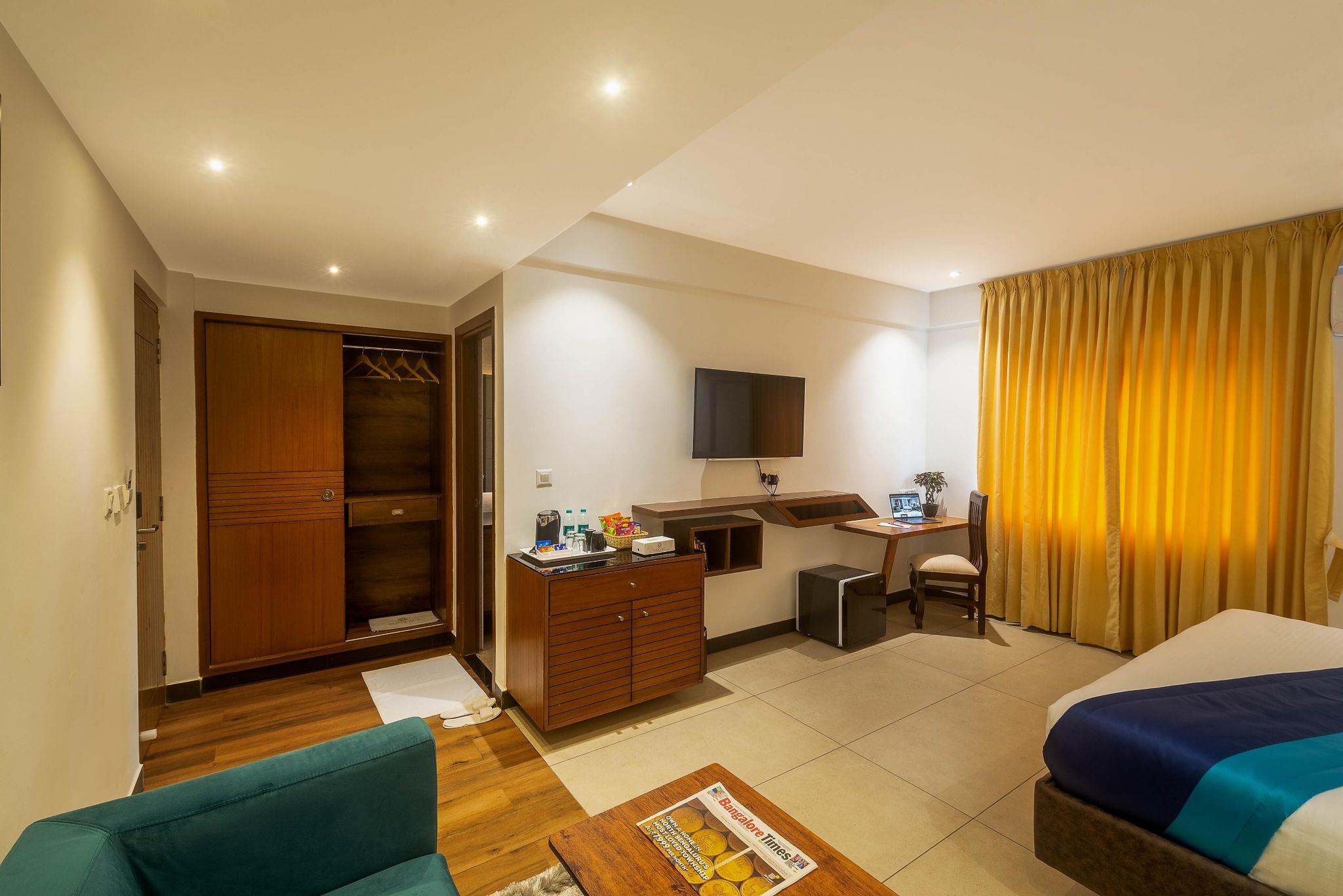 image_3945827_29f69088-9811-4970-8b58-0d314872ed33