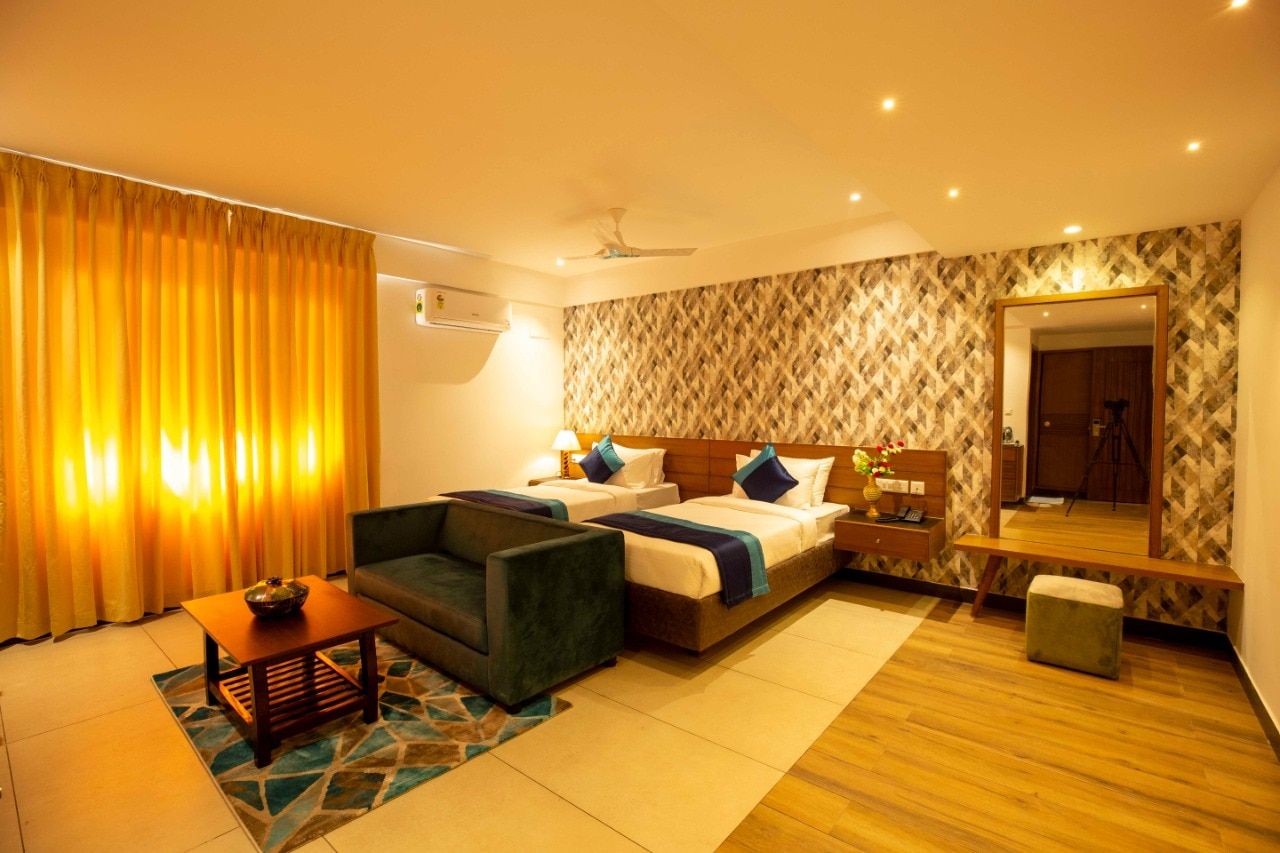 image_3945827_4dffebe4-e460-4d93-8e0f-e6c2b1214e4a