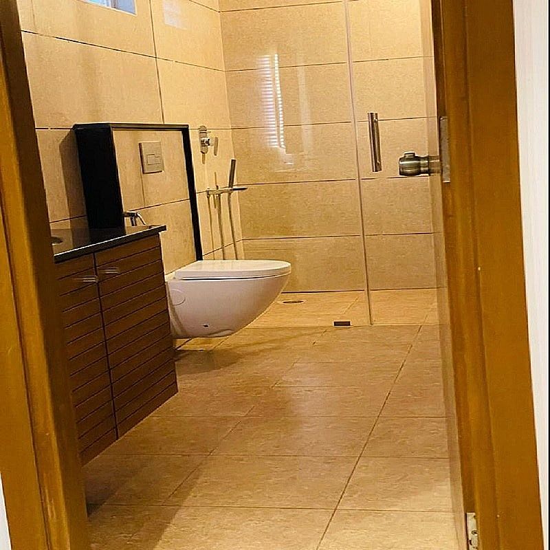 Royal Ace Boutique Hotel Executive Room 11