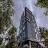 hotel_images