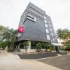 hotel_images