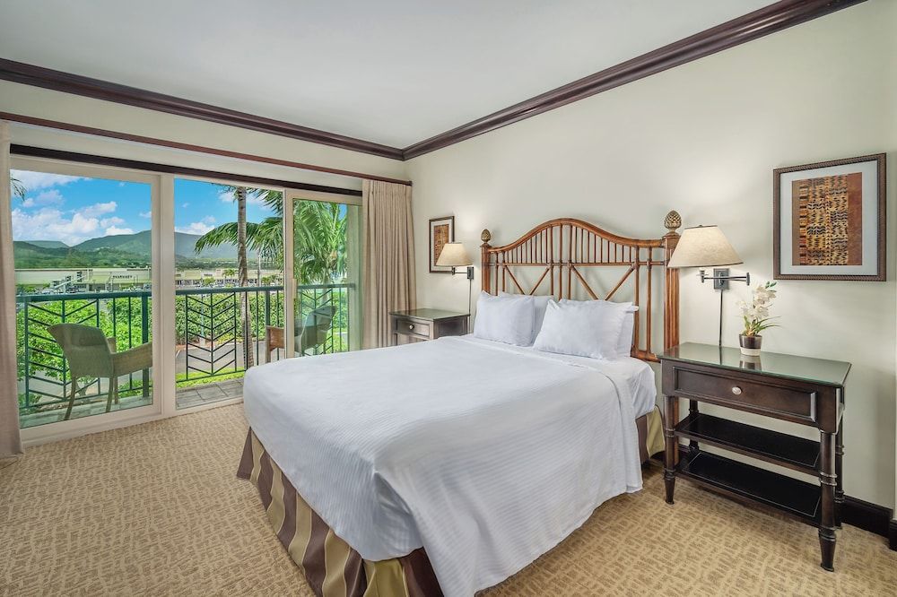 Condo, 2 Bedrooms (Town View, 3Bath)