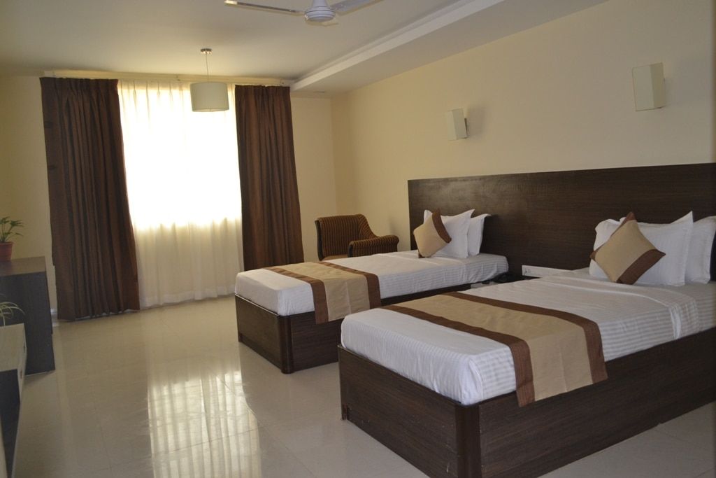 image_3946094_4f2bdd3f-d057-4688-850e-6d6ecb8a595c