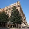 Nobu Hotel Roma
