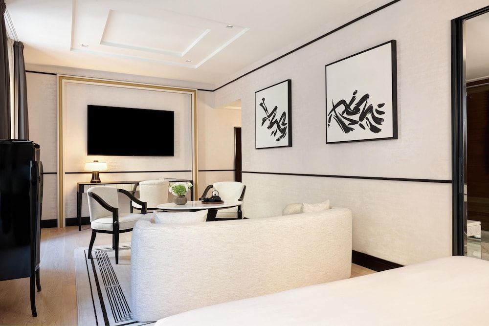 Taiyo Suite