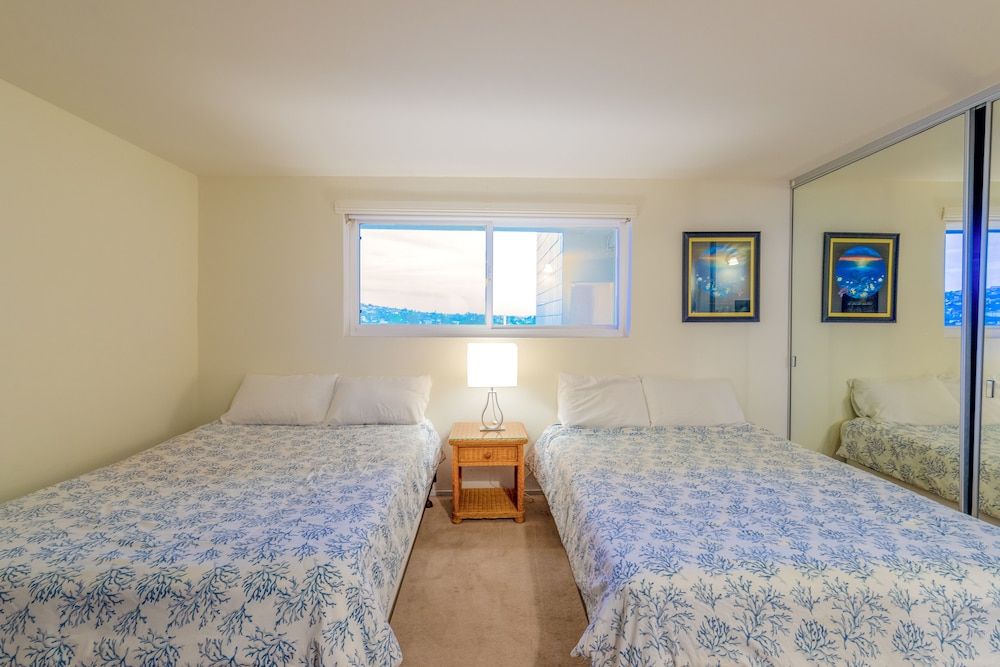 undefined Capri by the Sea by All Seasons Resort Lodging 5