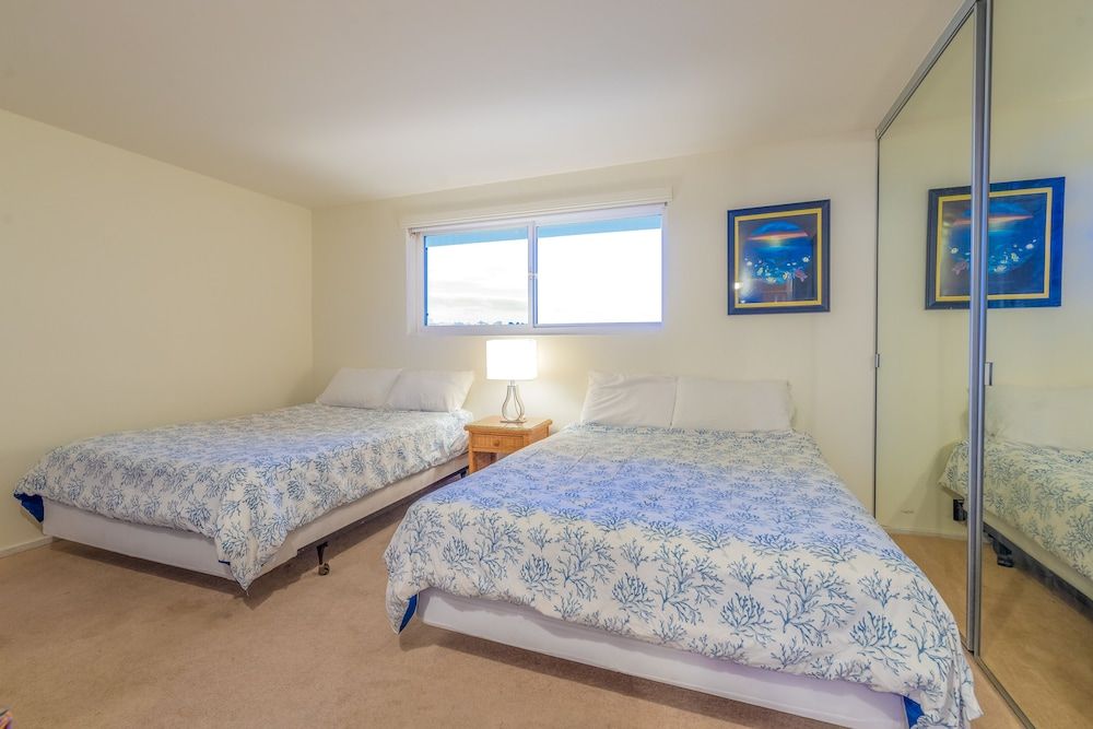 undefined Capri by the Sea by All Seasons Resort Lodging 7