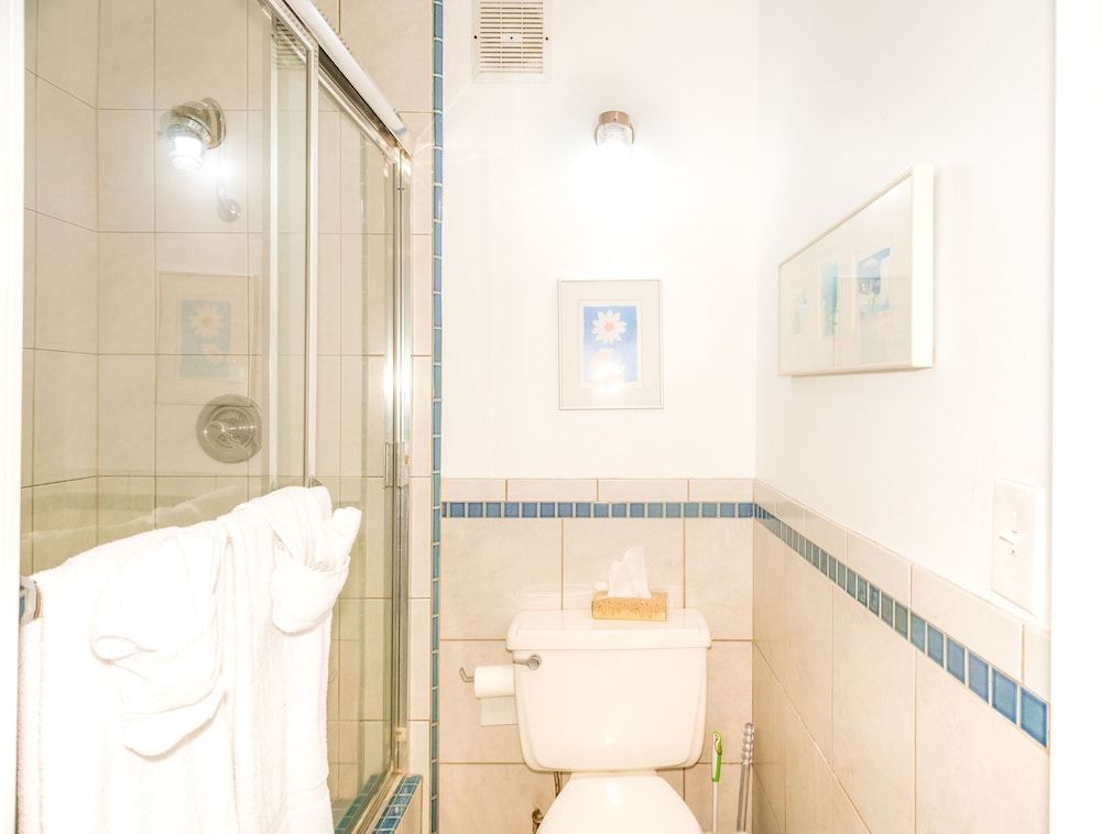 Capri by the Sea by All Seasons Resort Lodging 2 Bedroom Condominium - 203 13