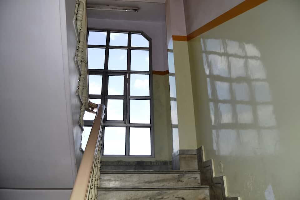 undefined Raghav Hotel 8