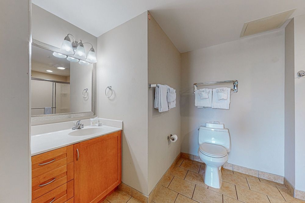 Harbourgate Marina Club Suite, 3 Bedrooms 11