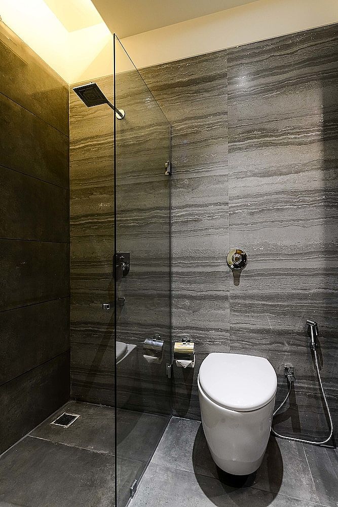 The Hubstreet Hotel Business Category Room 18