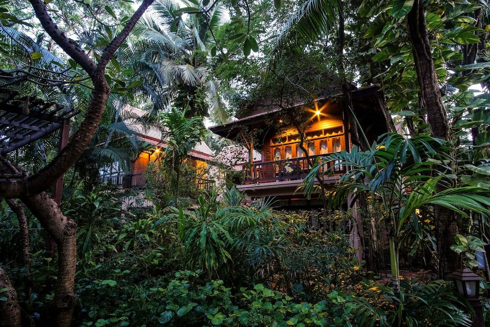 Cleanliness standards