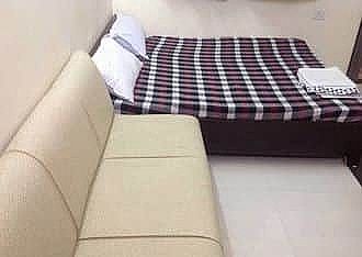 Executive Non AC Room