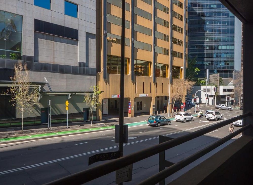 undefined Napoleon On Kent 9