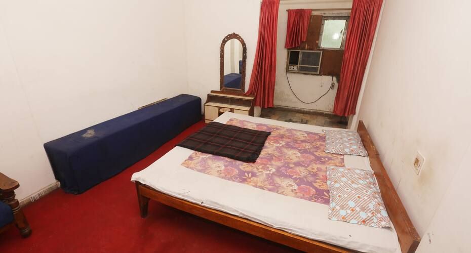 undefined Talaash Hotel 9