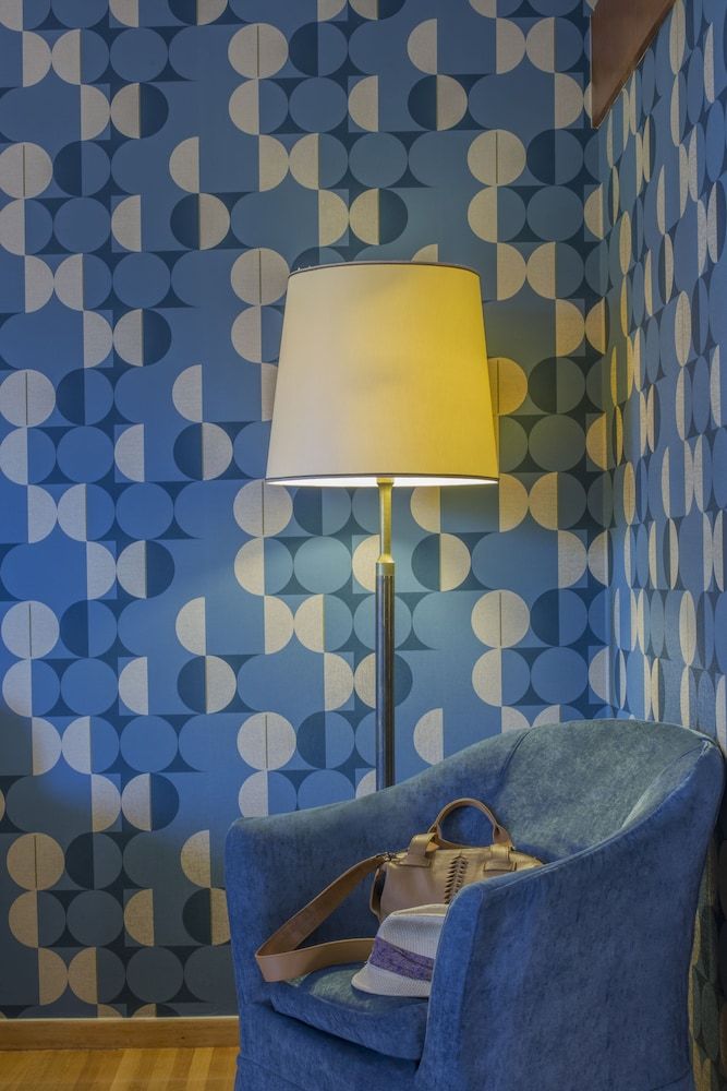 Delice Hotel Apartments Apartment, 1 Bedroom (for 4) 8