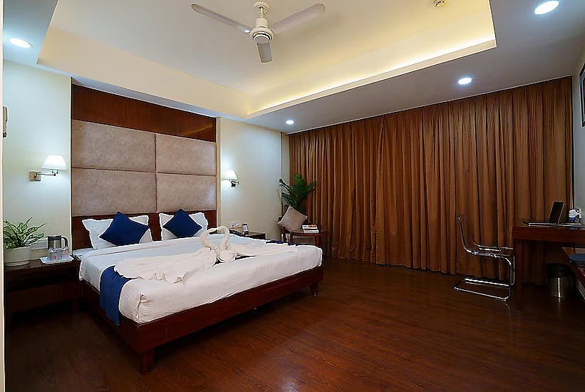 image_3946370_f16e24c9-d379-42dd-9c58-61245f1241ba_proc