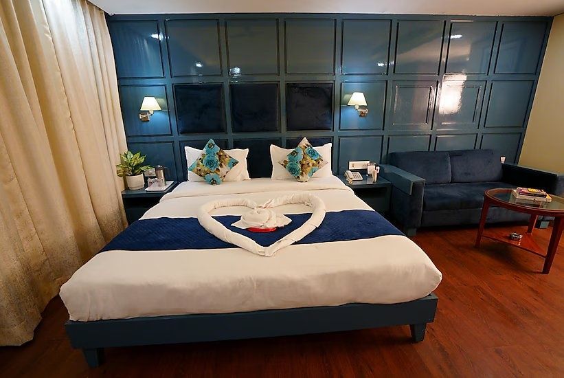 image_3946370_f2091af9-f2e8-42cd-8cae-8913aeac9121_proc