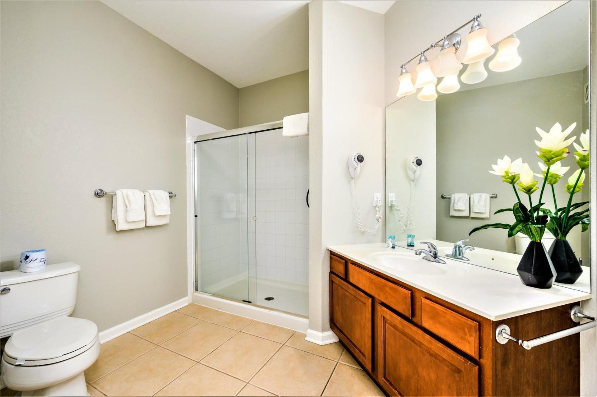 undefined Vista Cay Resort by Millenium 7