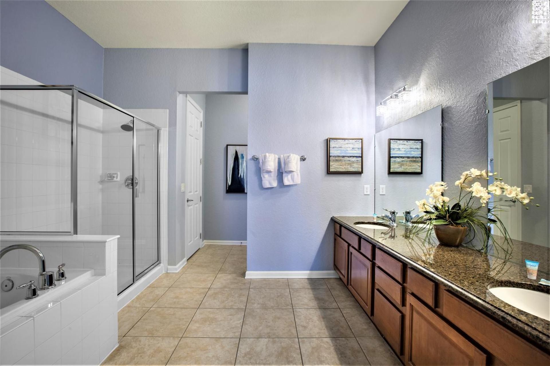 undefined Vista Cay Resort by Millenium 4