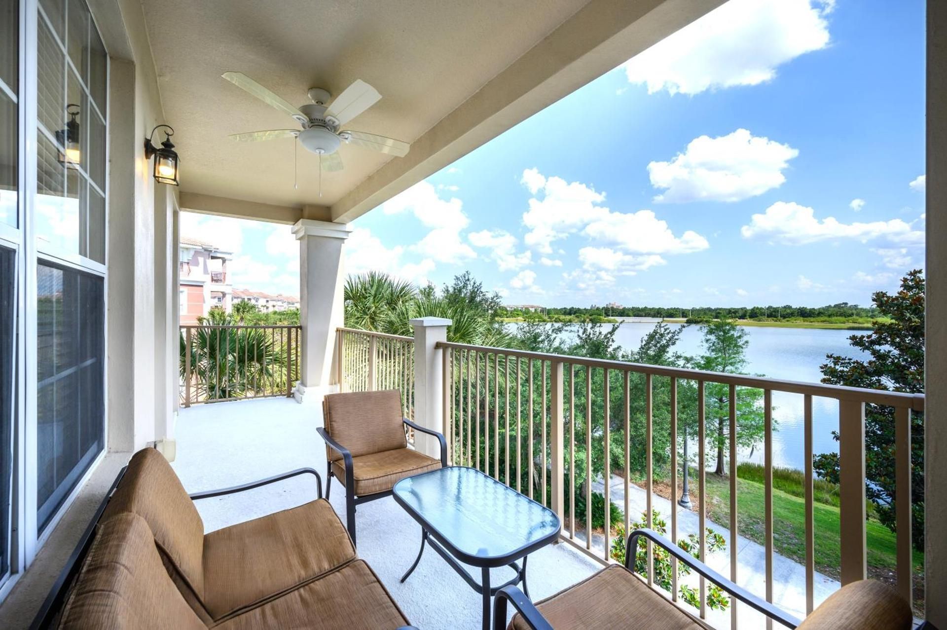 undefined Vista Cay Resort by Millenium 3