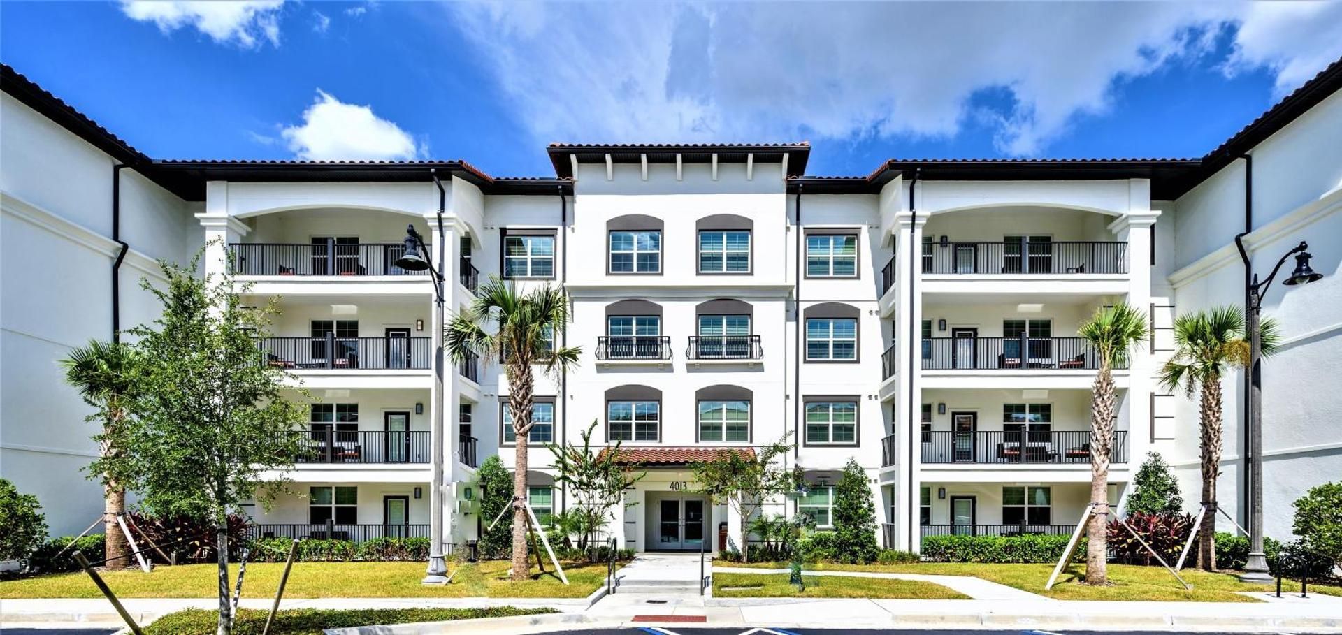 undefined Vista Cay Resort by Millenium