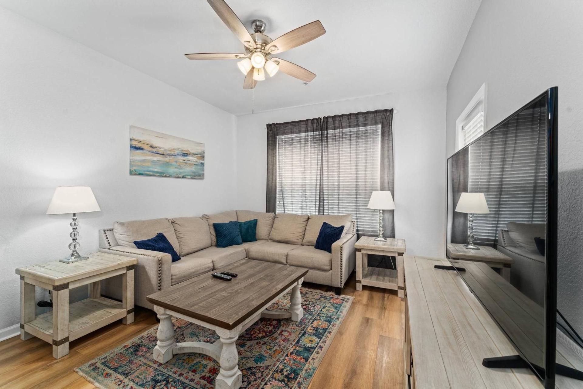 undefined Vista Cay Resort by Millenium 8