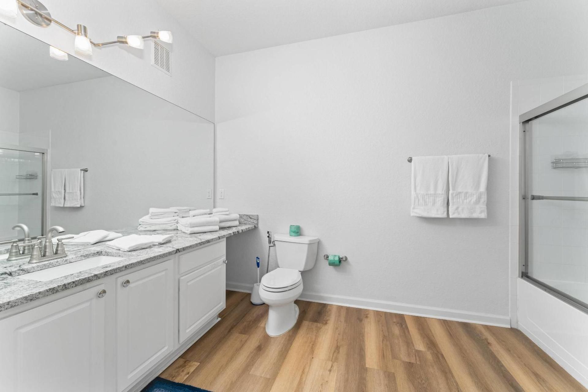 undefined Vista Cay Resort by Millenium 9