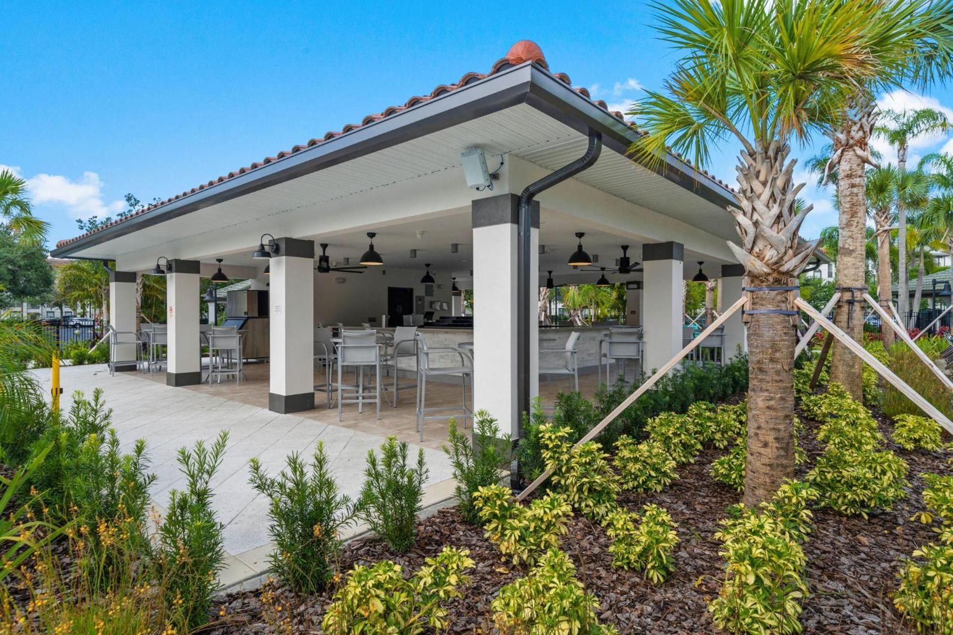 undefined Vista Cay Resort by Millenium 2