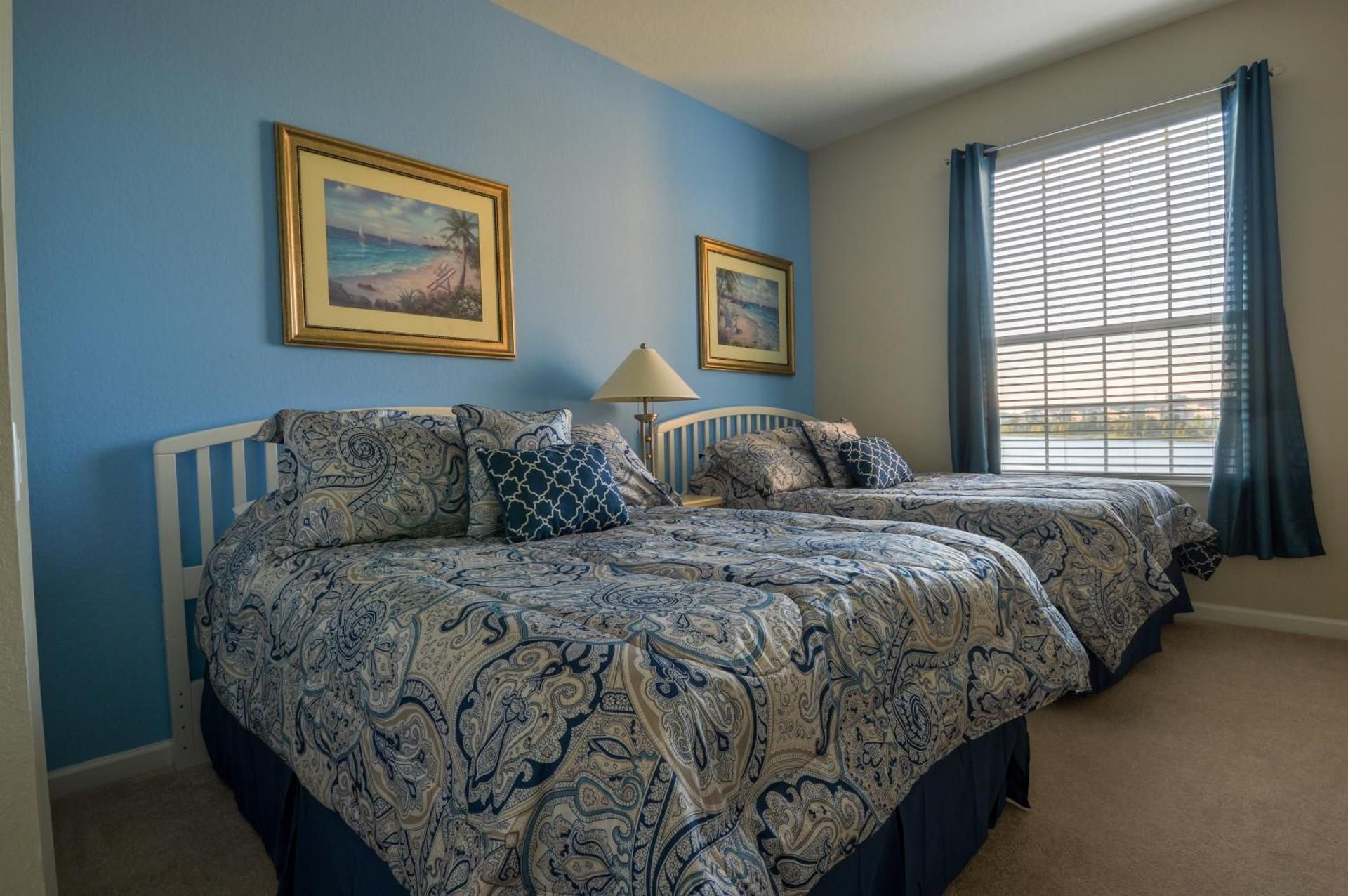 undefined Vista Cay Resort by Millenium 5