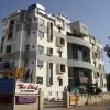 hotel_images