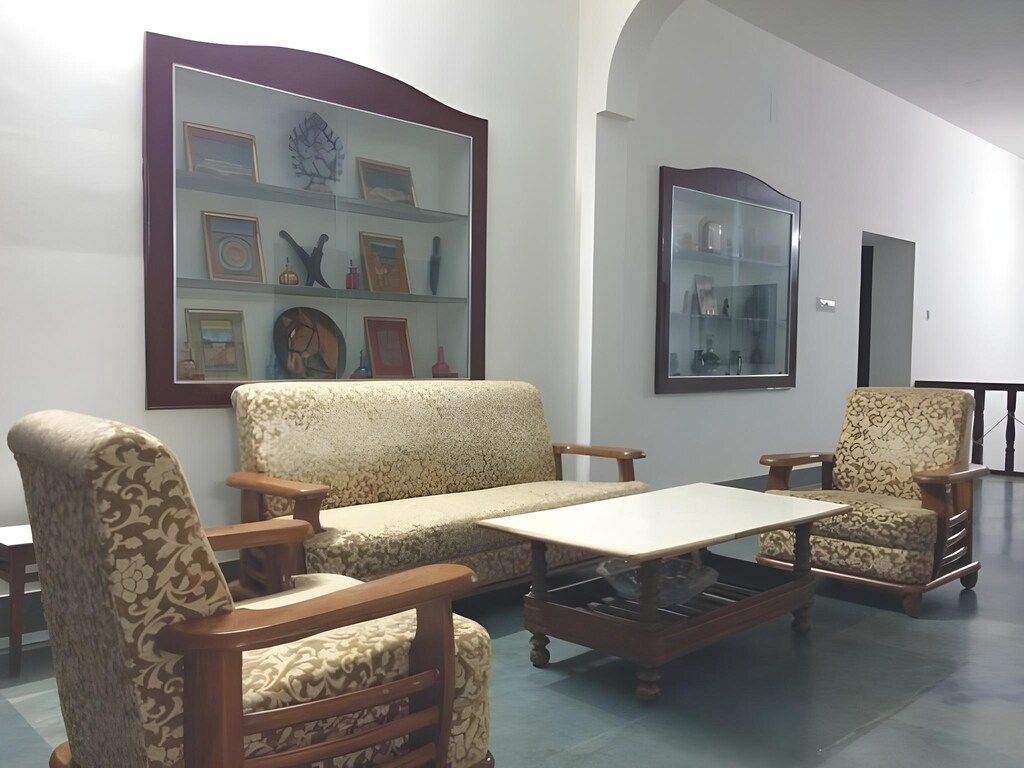 undefined Dera Benisar 2