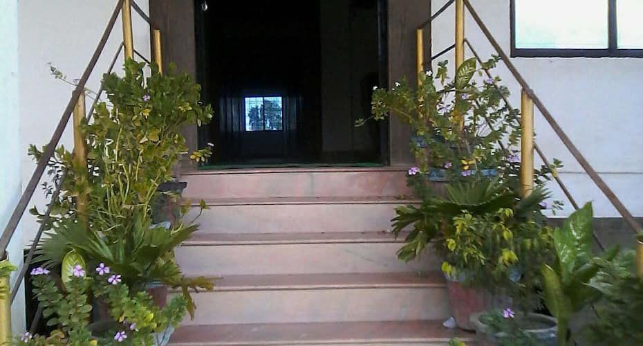 Sakya Guest House