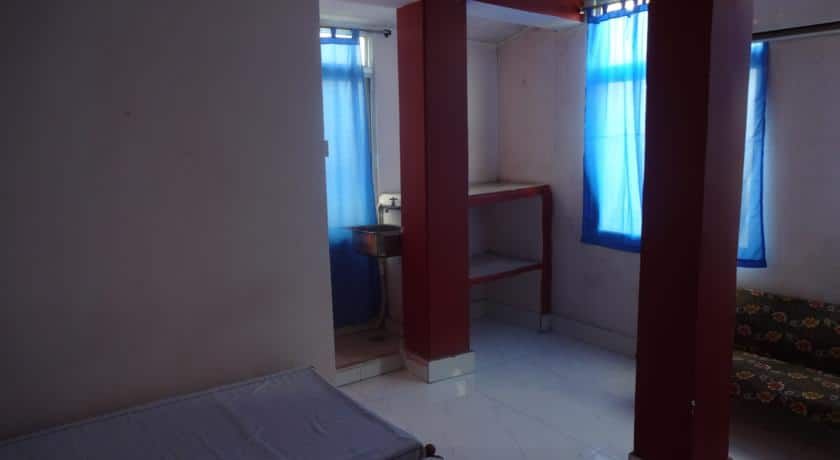 undefined Rahul Buddha Guest House 5