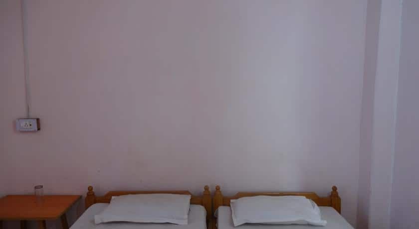 undefined Rahul Buddha Guest House 3