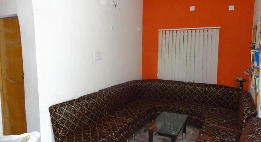 undefined Rahul Buddha Guest House 2