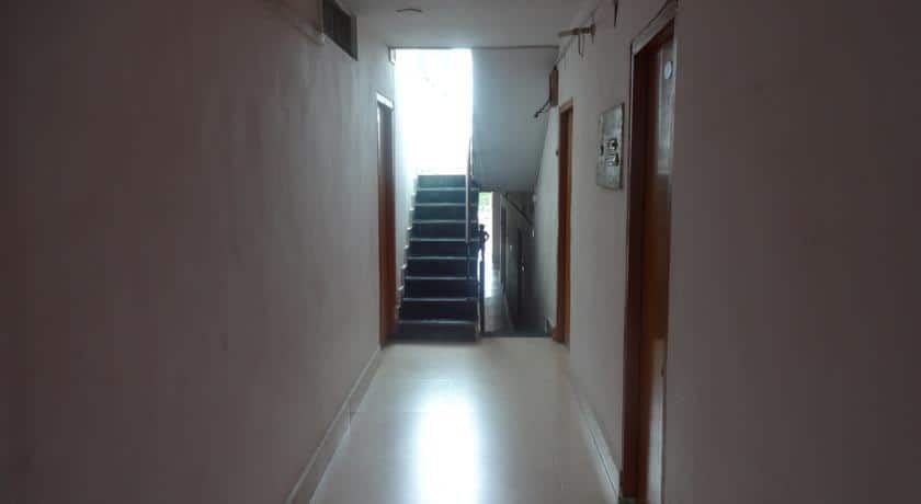 undefined Rahul Buddha Guest House 6