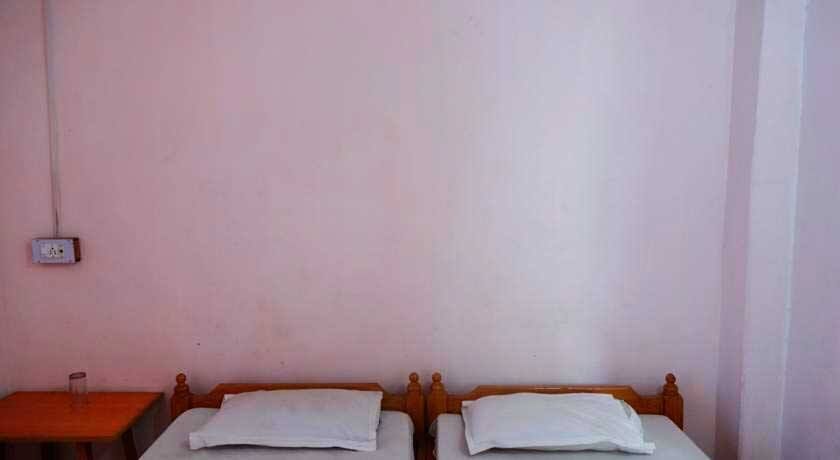 undefined Rahul Buddha Guest House 7