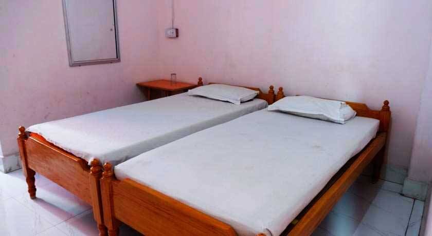 undefined Rahul Buddha Guest House 9