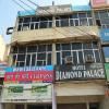 hotel_images
