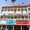 hotel_images