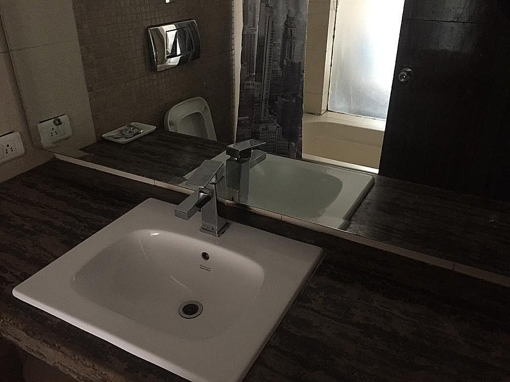 Hotel Landmark Chandigrah Deluxe Room 13