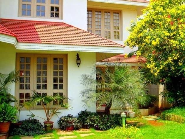 undefined Pleasant Stay 7