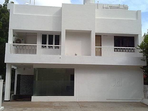 undefined Atiti Service apartment - Guest House