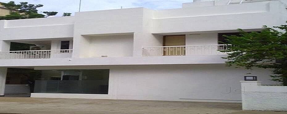 undefined Atiti Service apartment - Guest House 7