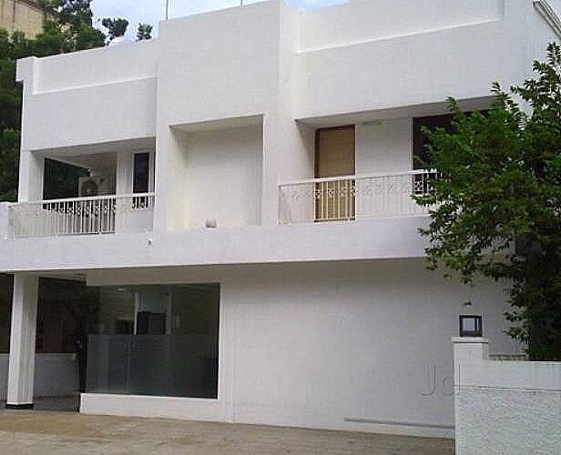 undefined Atiti Service apartment - Guest House 6