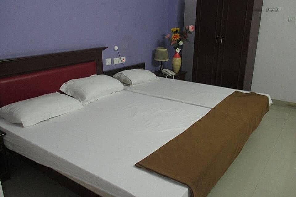 1c2f066b7f18cc0708676627c78c962d_proc