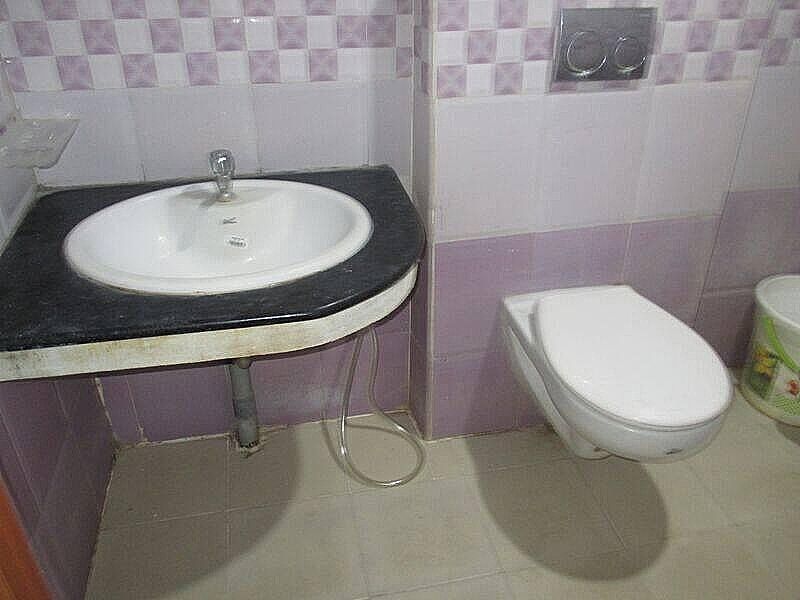 35d3d32d073d829b3ea0f3b2783fb876_proc