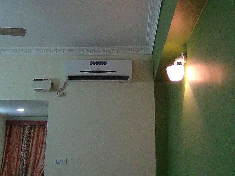 5271f30533f491dc1914221099820a6b_proc